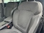 Renault Megane Estate 1.3 TCe Limited | Automaat | Trekhaak | Volledig Dealer Onderhouden | Navigatie |