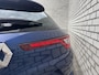 Renault Megane Estate 1.3 TCe Limited | Automaat | Trekhaak | Volledig Dealer Onderhouden | Navigatie |