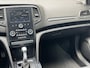 Renault Megane Estate 1.3 TCe Limited | Automaat | Trekhaak | Volledig Dealer Onderhouden | Navigatie |
