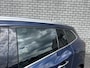 Renault Megane Estate 1.3 TCe Limited | Automaat | Trekhaak | Volledig Dealer Onderhouden | Navigatie |