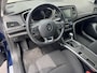 Renault Megane Estate 1.3 TCe Limited | Automaat | Trekhaak | Volledig Dealer Onderhouden | Navigatie |