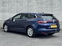 Renault Megane Estate 1.3 TCe Limited | Automaat | Trekhaak | Volledig Dealer Onderhouden | Navigatie |