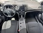 Renault Megane Estate 1.3 TCe Limited | Automaat | Trekhaak | Volledig Dealer Onderhouden | Navigatie |