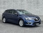 Renault Megane Estate 1.3 TCe Limited | Automaat | Trekhaak | Volledig Dealer Onderhouden | Navigatie |