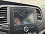 Renault Megane Estate 1.3 TCe Limited | Automaat | Trekhaak | Volledig Dealer Onderhouden | Navigatie |