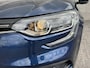 Renault Megane Estate 1.3 TCe Limited | Automaat | Trekhaak | Volledig Dealer Onderhouden | Navigatie |