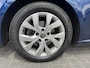 Renault Megane Estate 1.3 TCe Limited | Automaat | Trekhaak | Volledig Dealer Onderhouden | Navigatie |