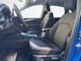 Ford Kuga 2.5 PHEV Titanium 243pk | Winter Pack | Elekt. Wegklapbare Trekhaak |