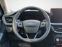 Ford Kuga 2.5 PHEV Titanium 243pk | Winter Pack | Elekt. Wegklapbare Trekhaak |