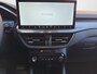 Ford Kuga 2.5 PHEV Titanium 243pk | Winter Pack | Elekt. Wegklapbare Trekhaak |