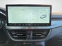 Ford Kuga 2.5 PHEV Titanium 243pk | Winter Pack | Elekt. Wegklapbare Trekhaak |
