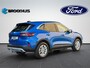Ford Kuga 2.5 PHEV Titanium 243pk | Winter Pack | Elekt. Wegklapbare Trekhaak |