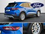 Ford Kuga 2.5 PHEV Titanium 243pk | Winter Pack | Elekt. Wegklapbare Trekhaak |