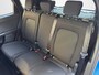 Ford Kuga 2.5 PHEV Titanium 243pk | Winter Pack | Elekt. Wegklapbare Trekhaak |