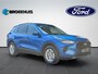 Ford Kuga 2.5 PHEV Titanium 243pk | Winter Pack | Elekt. Wegklapbare Trekhaak |