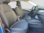 Ford Kuga 2.5 PHEV Titanium 243pk | Winter Pack | Elekt. Wegklapbare Trekhaak |