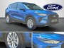 Ford Kuga 2.5 PHEV Titanium 243pk | Winter Pack | Elekt. Wegklapbare Trekhaak |