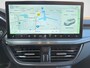 Ford Kuga 2.5 PHEV Titanium 243pk | Winter Pack | Elekt. Wegklapbare Trekhaak |