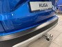 Ford Kuga 2.5 PHEV Titanium 243pk | Winter Pack | Elekt. Wegklapbare Trekhaak |