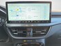 Ford Kuga 2.5 PHEV Titanium 243pk | Winter Pack | Elekt. Wegklapbare Trekhaak |