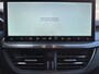 Ford Kuga 2.5 PHEV Titanium 243pk | Winter Pack | Elekt. Wegklapbare Trekhaak |