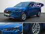Ford Kuga 2.5 PHEV Titanium 243pk | Winter Pack | Elekt. Wegklapbare Trekhaak |