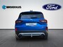 Ford Kuga 2.5 PHEV Titanium 243pk | Winter Pack | Elekt. Wegklapbare Trekhaak |