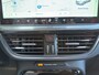 Ford Kuga 2.5 PHEV Titanium 243pk | Winter Pack | Elekt. Wegklapbare Trekhaak |