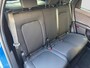 Ford Kuga 2.5 PHEV Titanium 243pk | Winter Pack | Elekt. Wegklapbare Trekhaak |