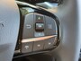 Ford Kuga 2.5 PHEV Titanium 243pk | Winter Pack | Elekt. Wegklapbare Trekhaak |