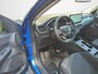 Ford Kuga 2.5 PHEV Titanium 243pk | Winter Pack | Elekt. Wegklapbare Trekhaak |