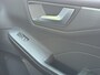Ford Kuga 2.5 PHEV Titanium 243pk | Winter Pack | Elekt. Wegklapbare Trekhaak |