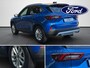 Ford Kuga 2.5 PHEV Titanium 243pk | Winter Pack | Elekt. Wegklapbare Trekhaak |