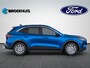 Ford Kuga 2.5 PHEV Titanium 243pk | Winterpack | Elekt. Wegklapbare Trekhaak