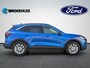 Ford Kuga 2.5 PHEV Titanium 243pk | Winter Pack | Elekt. Wegklapbare Trekhaak |