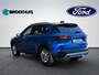 Ford Kuga 2.5 PHEV Titanium 243pk | Winter Pack | Elekt. Wegklapbare Trekhaak |