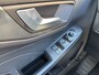 Ford Kuga 2.5 PHEV Titanium 243pk | Winter Pack | Elekt. Wegklapbare Trekhaak |