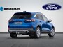 Ford Kuga 2.5 PHEV Titanium 243pk | Winterpack | Elekt. Wegklapbare Trekhaak