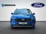 Ford Kuga 2.5 PHEV Titanium 243pk | Winter Pack | Elekt. Wegklapbare Trekhaak |