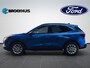 Ford Kuga 2.5 PHEV Titanium 243pk | Winter Pack | Elekt. Wegklapbare Trekhaak |