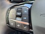 Ford Kuga 2.5 PHEV Titanium 243pk | Winter Pack | Elekt. Wegklapbare Trekhaak |