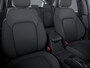 Ford Kuga 2.5 PHEV Titanium 243pk | Winterpack | Elekt. Wegklapbare Trekhaak
