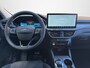 Ford Kuga 2.5 PHEV Titanium 243pk | Winter Pack | Elekt. Wegklapbare Trekhaak |