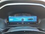 Ford Kuga 2.5 PHEV Titanium 243pk | Winter Pack | Elekt. Wegklapbare Trekhaak |