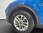 Ford Kuga 2.5 PHEV Titanium 243pk | Winter Pack | Elekt. Wegklapbare Trekhaak |