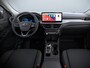 Ford Kuga 2.5 PHEV Titanium 243pk | Winterpack | Elekt. Wegklapbare Trekhaak