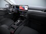 Ford Kuga 2.5 PHEV Titanium 243pk | Winterpack | Elekt. Wegklapbare Trekhaak