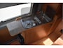 Pössl KW 009 Camperbus Airco | Camera | Luifel | Fietsendrager | Keuken | Badkamer