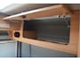 Pössl KW 009 Camperbus Airco | Camera | Luifel | Fietsendrager | Keuken | Badkamer