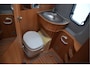 Pössl KW 009 Camperbus Airco | Camera | Luifel | Fietsendrager | Keuken | Badkamer